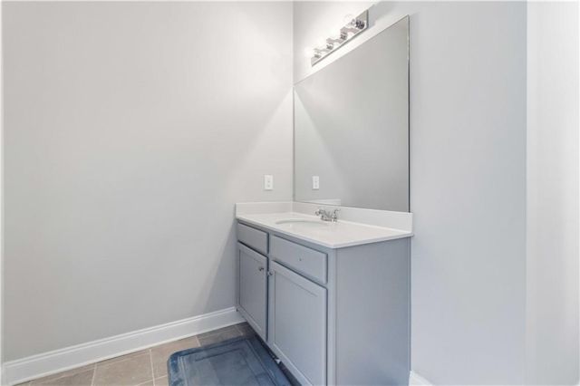 3567 Hancock View, Decatur, GA 30034