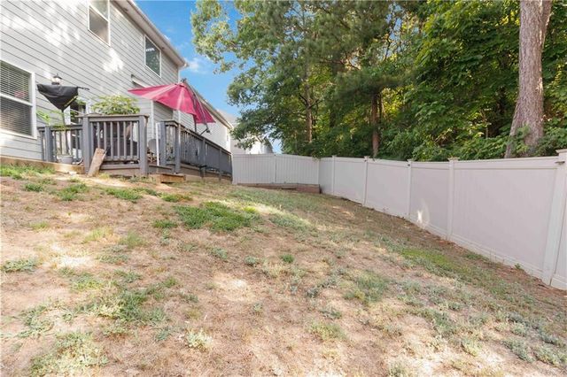 3567 Hancock View, Decatur, GA 30034