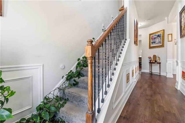 3567 Hancock View, Decatur, GA 30034