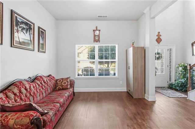 3567 Hancock View, Decatur, GA 30034