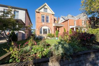 1325 Indianola Avenue, 1325, Columbus, OH 43201