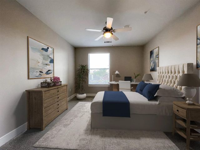 3830 Fm 2920 Road 6315, Spring, TX 77388