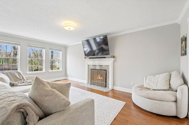 121 Bentree Dr, Hendersonville, TN 37075