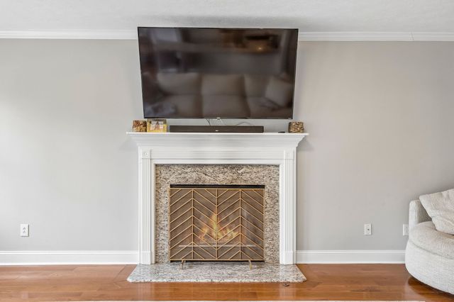 121 Bentree Dr, Hendersonville, TN 37075