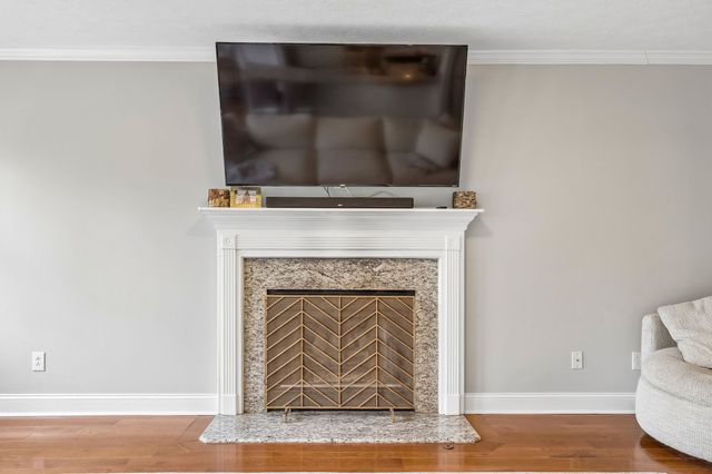 121 Bentree Dr, Hendersonville, TN 37075