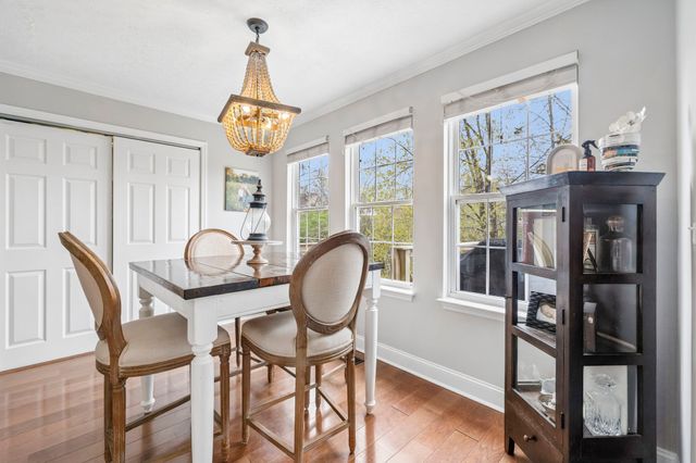 121 Bentree Dr, Hendersonville, TN 37075