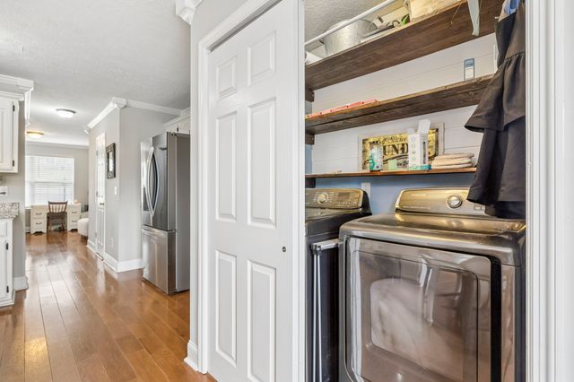 121 Bentree Dr, Hendersonville, TN 37075