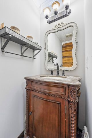 121 Bentree Dr, Hendersonville, TN 37075