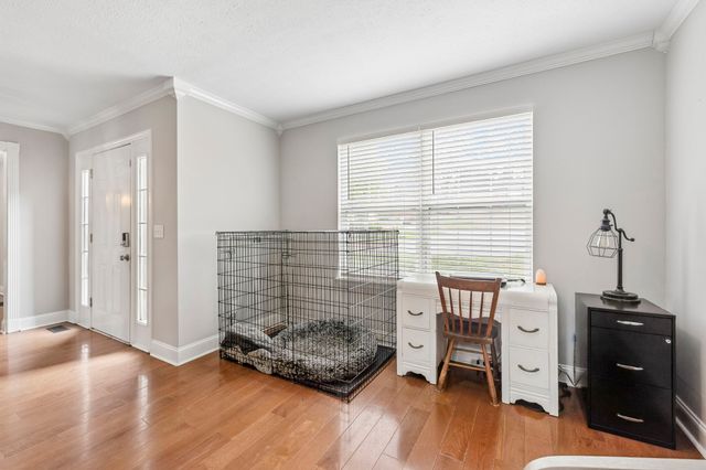 121 Bentree Dr, Hendersonville, TN 37075