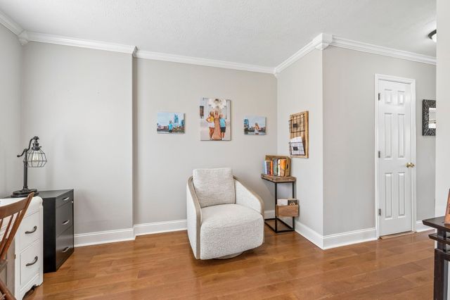 121 Bentree Dr, Hendersonville, TN 37075