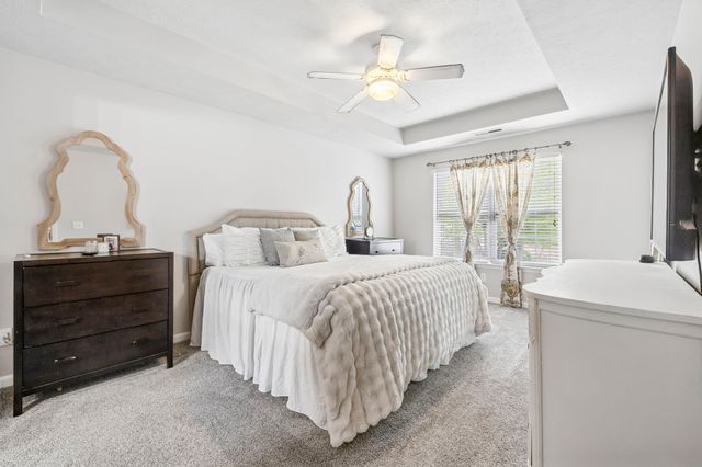 121 Bentree Dr, Hendersonville, TN 37075