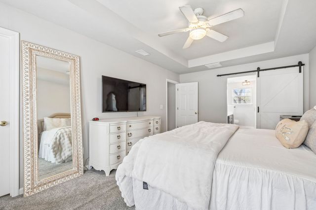 121 Bentree Dr, Hendersonville, TN 37075