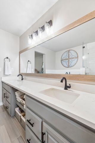 121 Bentree Dr, Hendersonville, TN 37075