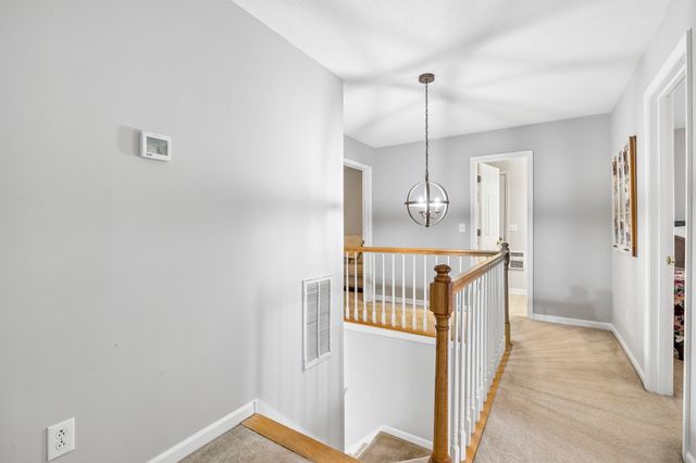 121 Bentree Dr, Hendersonville, TN 37075