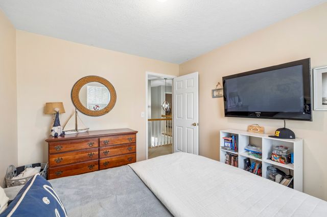 121 Bentree Dr, Hendersonville, TN 37075