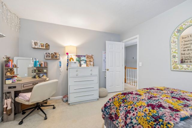 121 Bentree Dr, Hendersonville, TN 37075