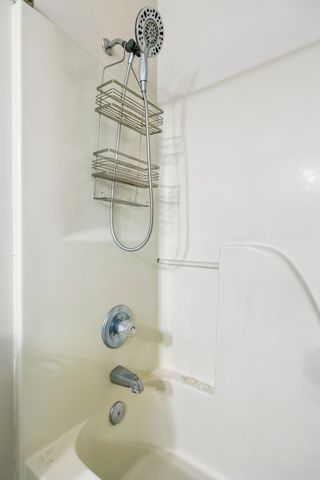 121 Bentree Dr, Hendersonville, TN 37075