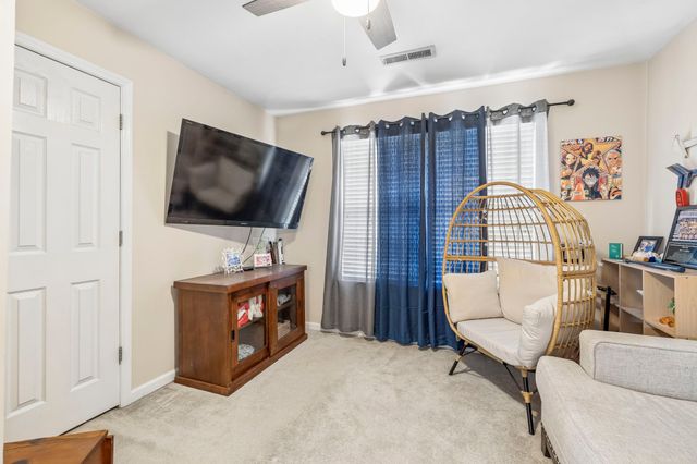 121 Bentree Dr, Hendersonville, TN 37075