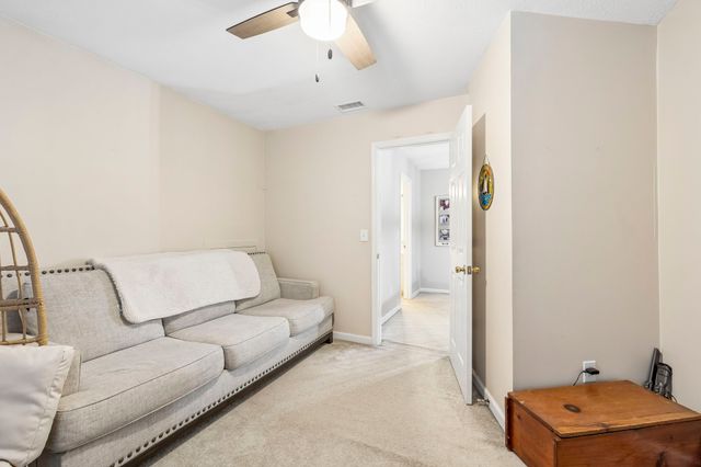 121 Bentree Dr, Hendersonville, TN 37075