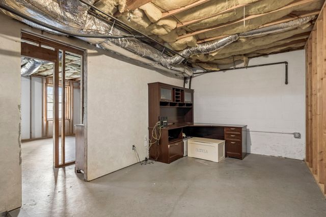 121 Bentree Dr, Hendersonville, TN 37075