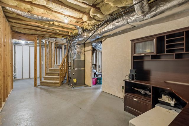 121 Bentree Dr, Hendersonville, TN 37075