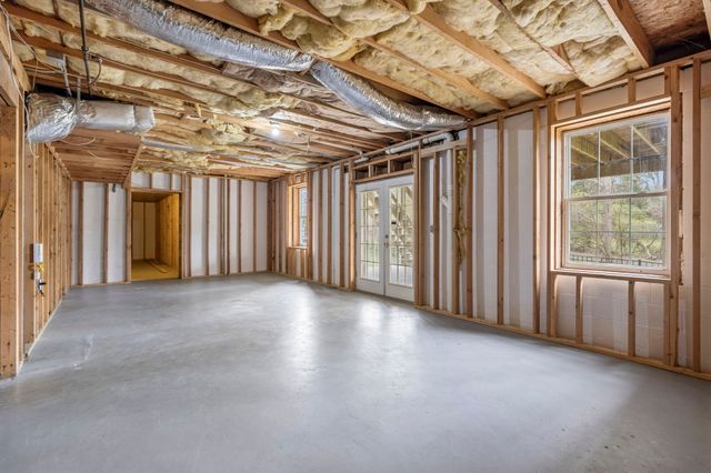 121 Bentree Dr, Hendersonville, TN 37075