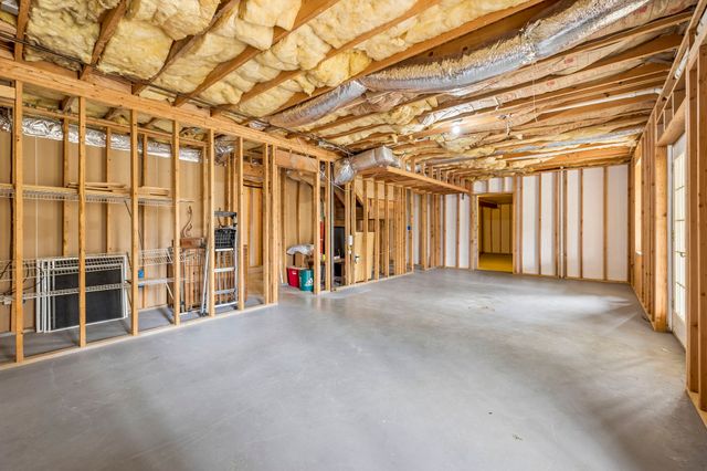 121 Bentree Dr, Hendersonville, TN 37075