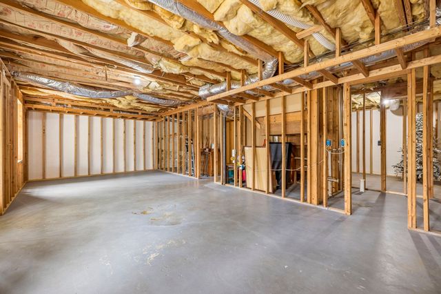 121 Bentree Dr, Hendersonville, TN 37075