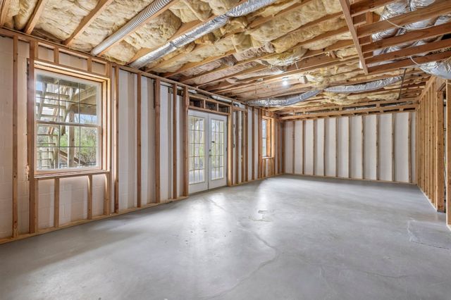 121 Bentree Dr, Hendersonville, TN 37075