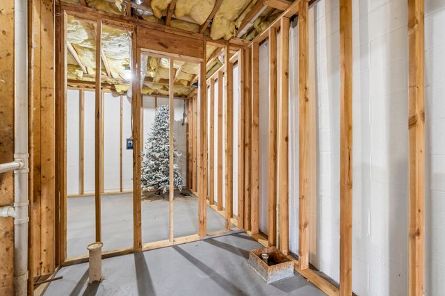 121 Bentree Dr, Hendersonville, TN 37075