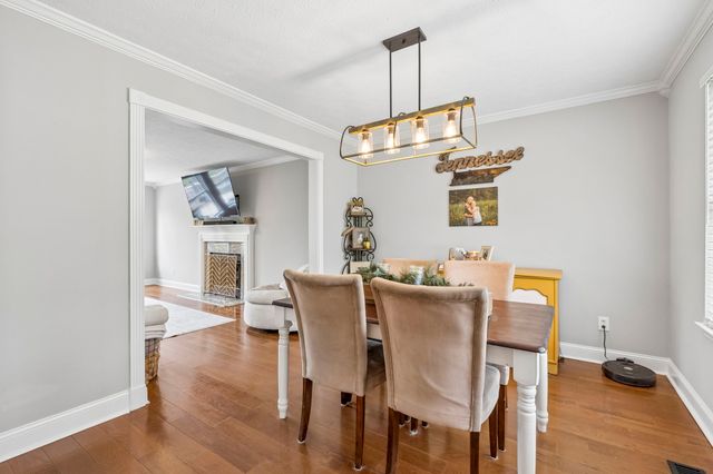 121 Bentree Dr, Hendersonville, TN 37075