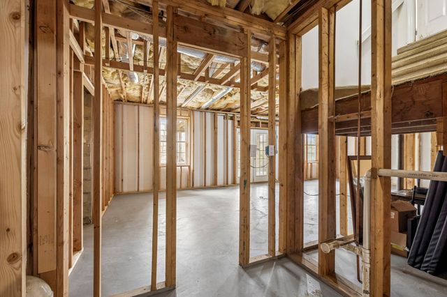 121 Bentree Dr, Hendersonville, TN 37075