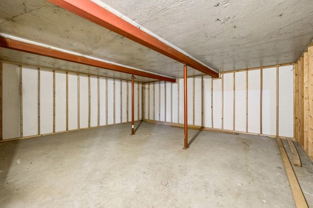 121 Bentree Dr, Hendersonville, TN 37075