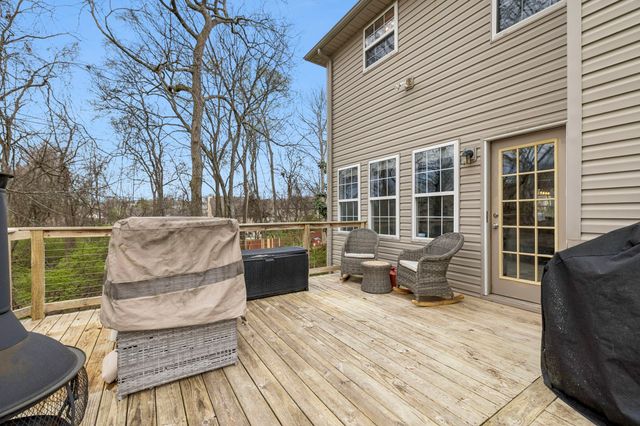 121 Bentree Dr, Hendersonville, TN 37075