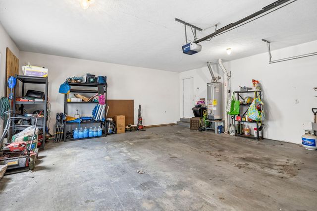 121 Bentree Dr, Hendersonville, TN 37075