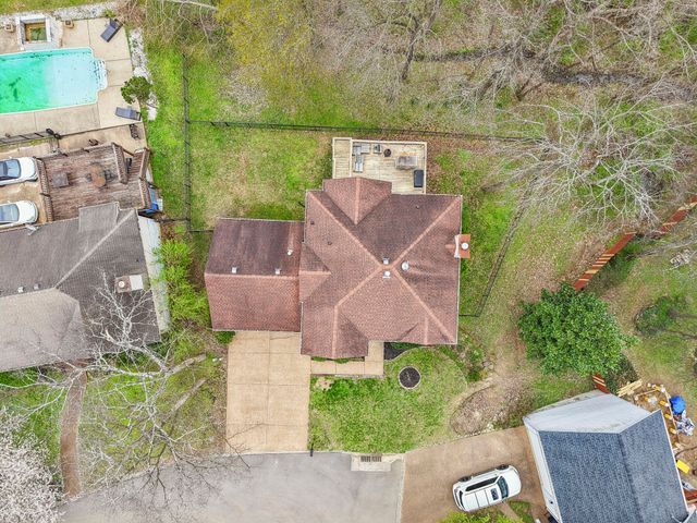 121 Bentree Dr, Hendersonville, TN 37075