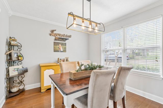 121 Bentree Dr, Hendersonville, TN 37075