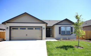 556 Brads Place, Twin Falls, ID 83301