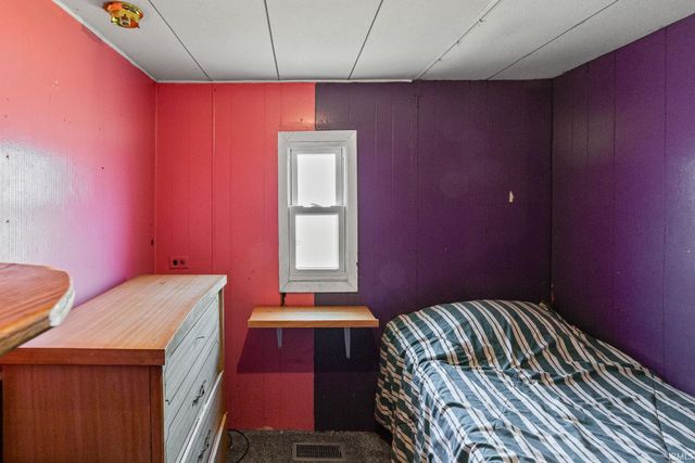 200 Church Street, Walton, IN 46994