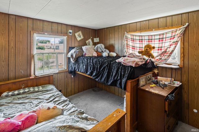 200 Church Street, Walton, IN 46994