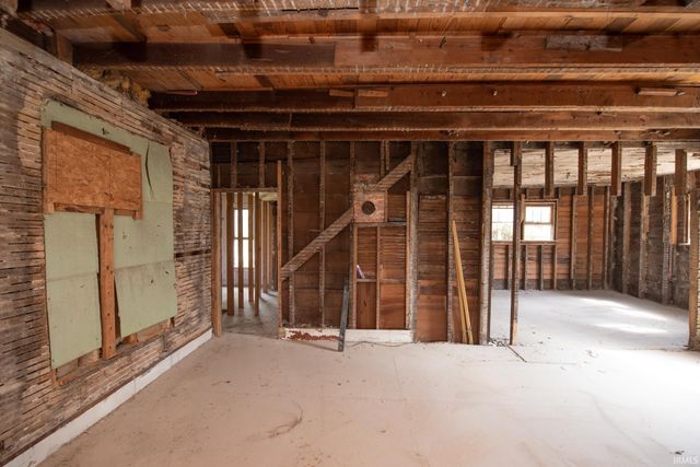 200 Church Street, Walton, IN 46994