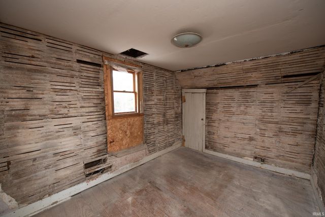 200 Church Street, Walton, IN 46994