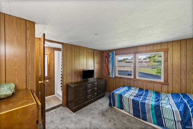 200 Church Street, Walton, IN 46994