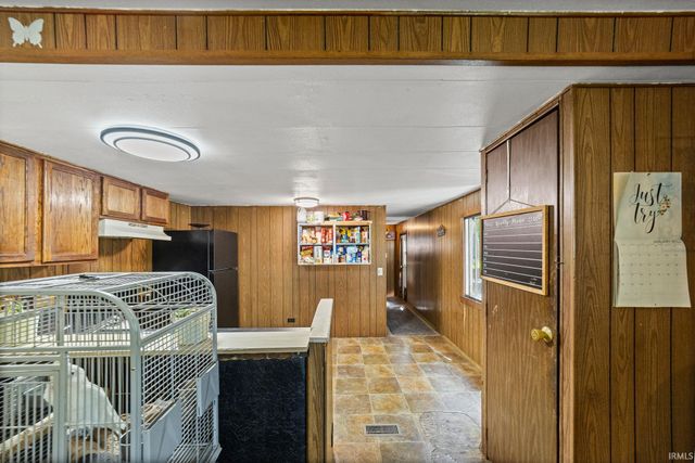 200 Church Street, Walton, IN 46994