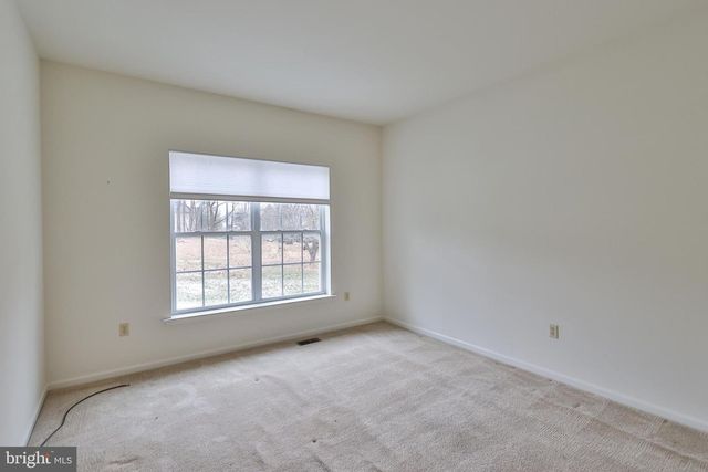 1384 HENNABERRY LN, Easton, PA 18040