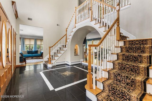 376 Morristown Road, Matawan, NJ 07747
