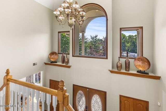 376 Morristown Road, Matawan, NJ 07747