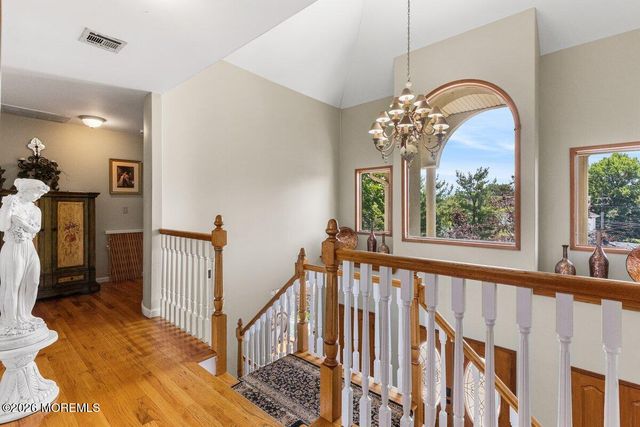 376 Morristown Road, Matawan, NJ 07747