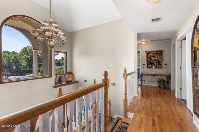 376 Morristown Road, Matawan, NJ 07747