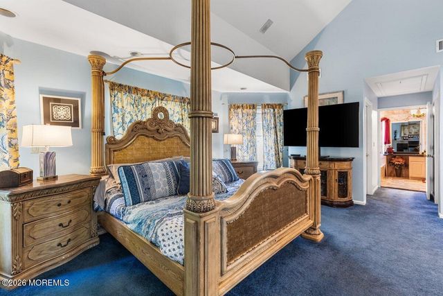 376 Morristown Road, Matawan, NJ 07747